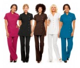 DOKTOR FORMASI (DRK015)